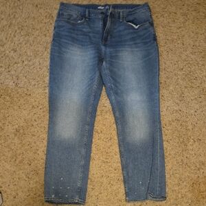Old Navy Denim Slim Fit Jeans